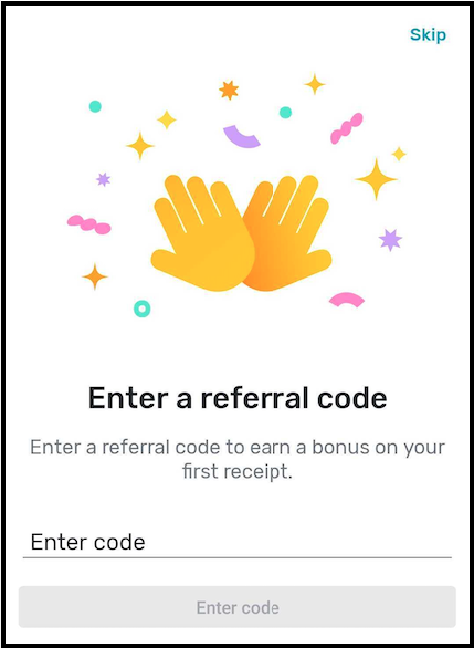 Enter_a_Referral_Code_English.png