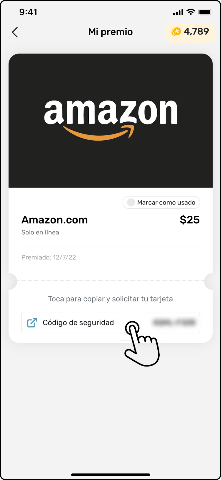 dcfca0a2-cbf4-427b-91fa-89a382cdfdb7.png