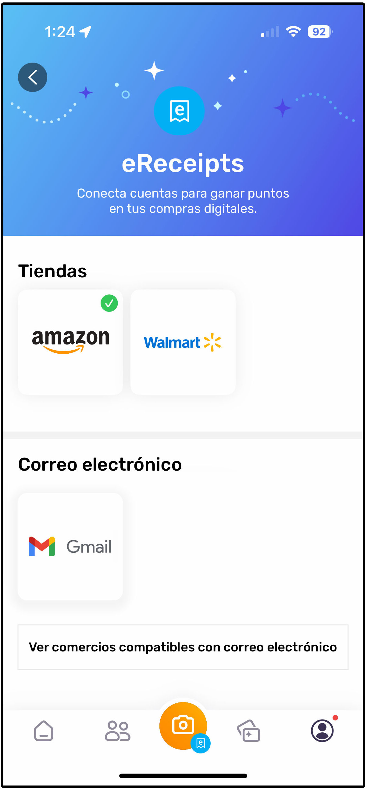 Amazon compras en linea online