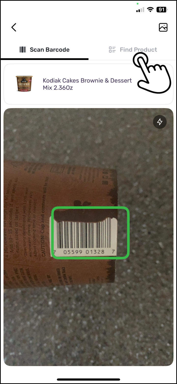 5 - Scan Barcode.png