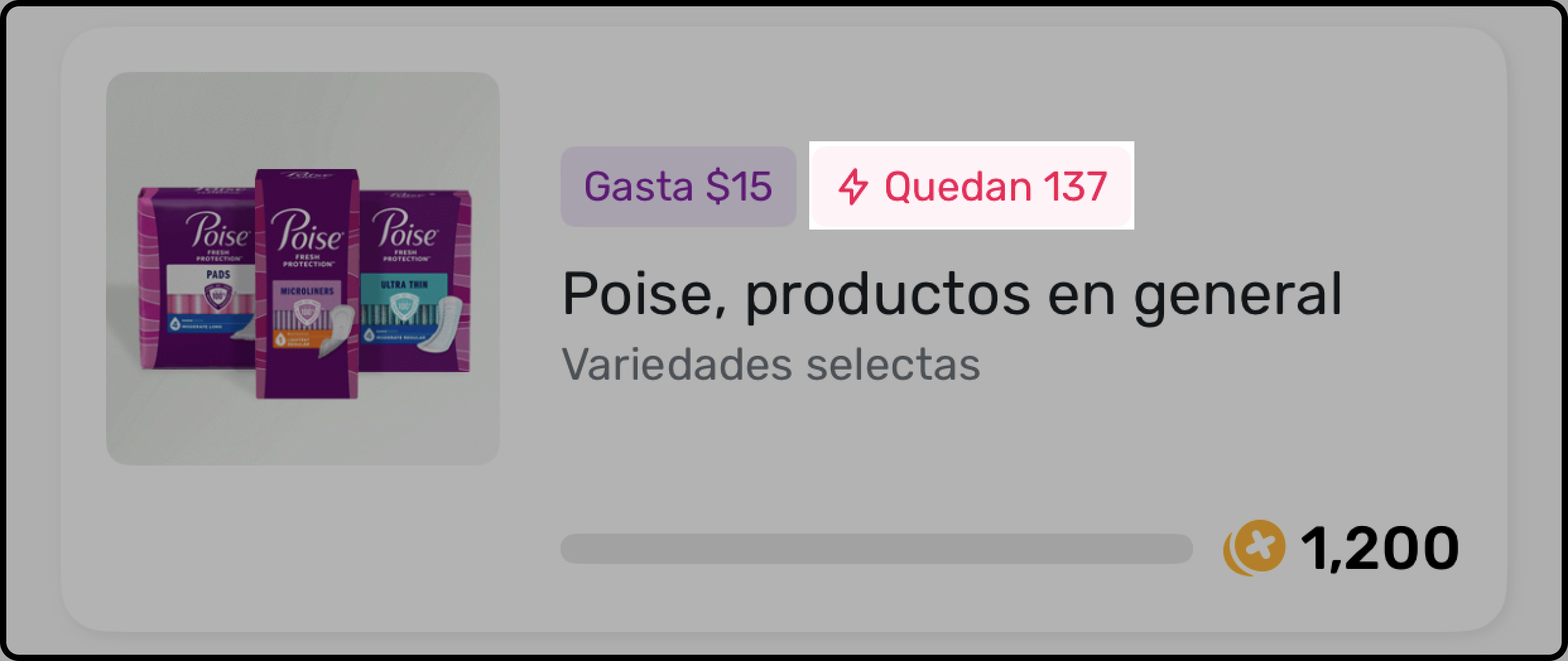 Spanish - X left 1.png