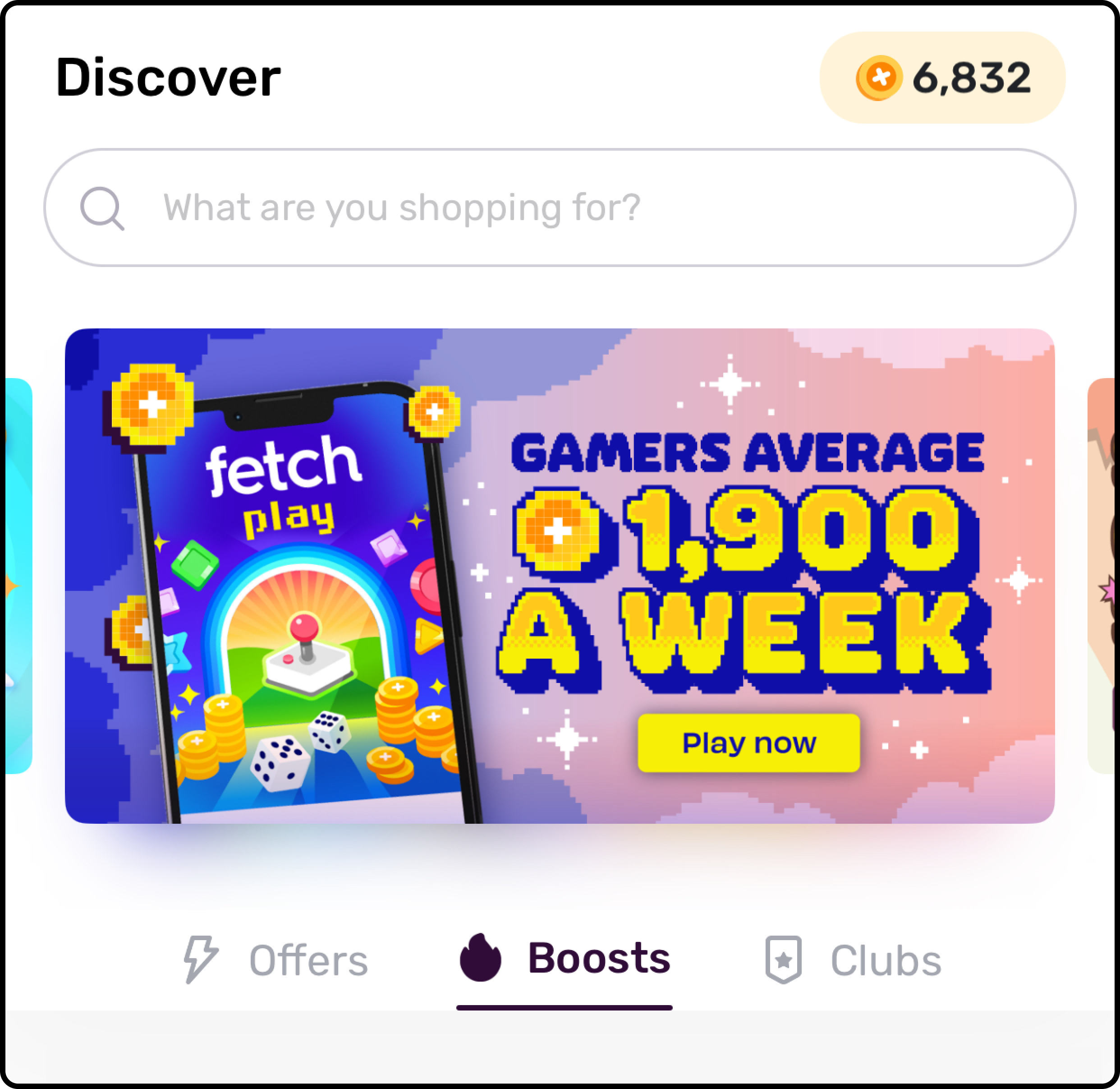 Point Boost Discover.png