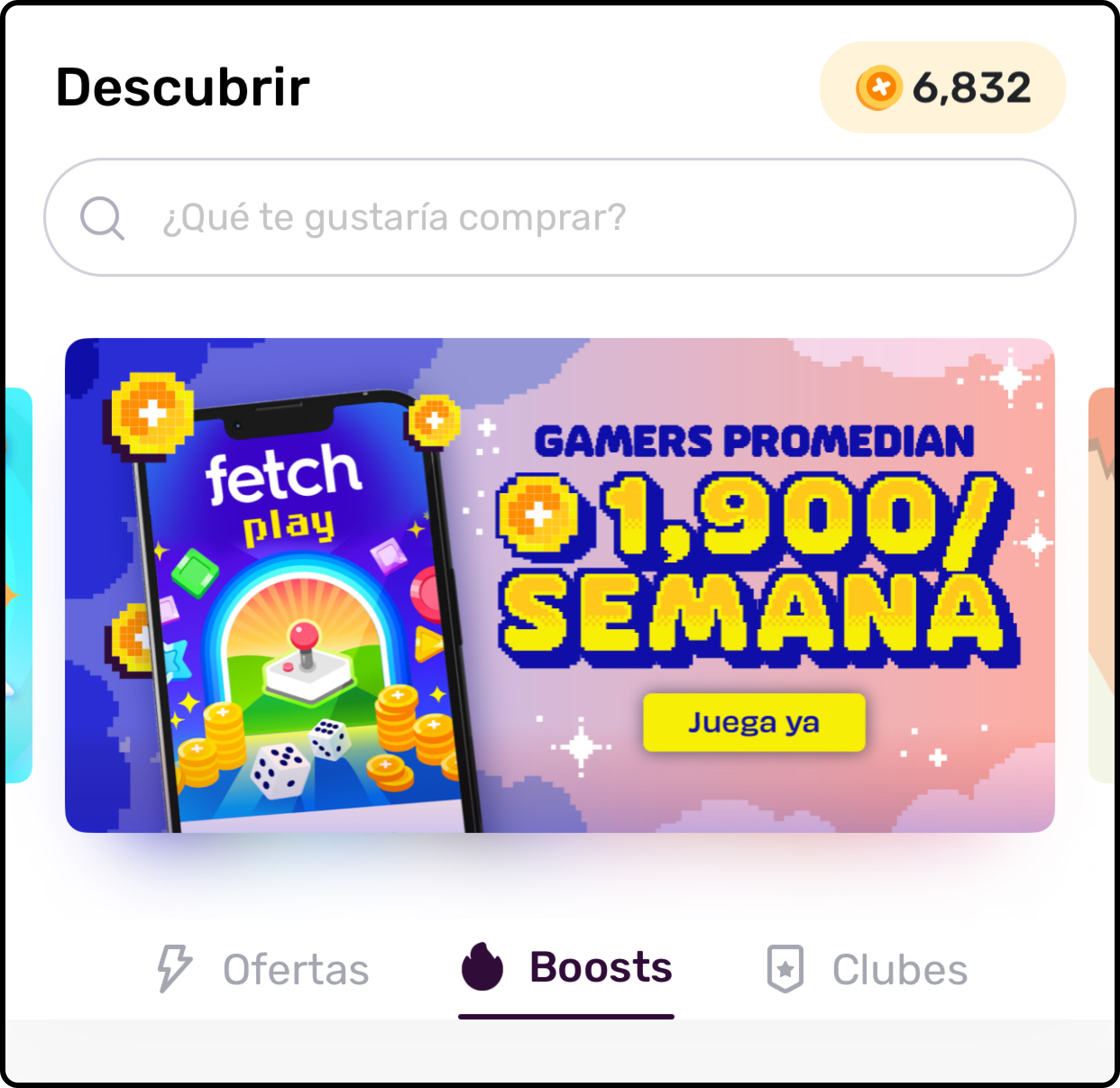 Spanish - Point Boost Discover.png