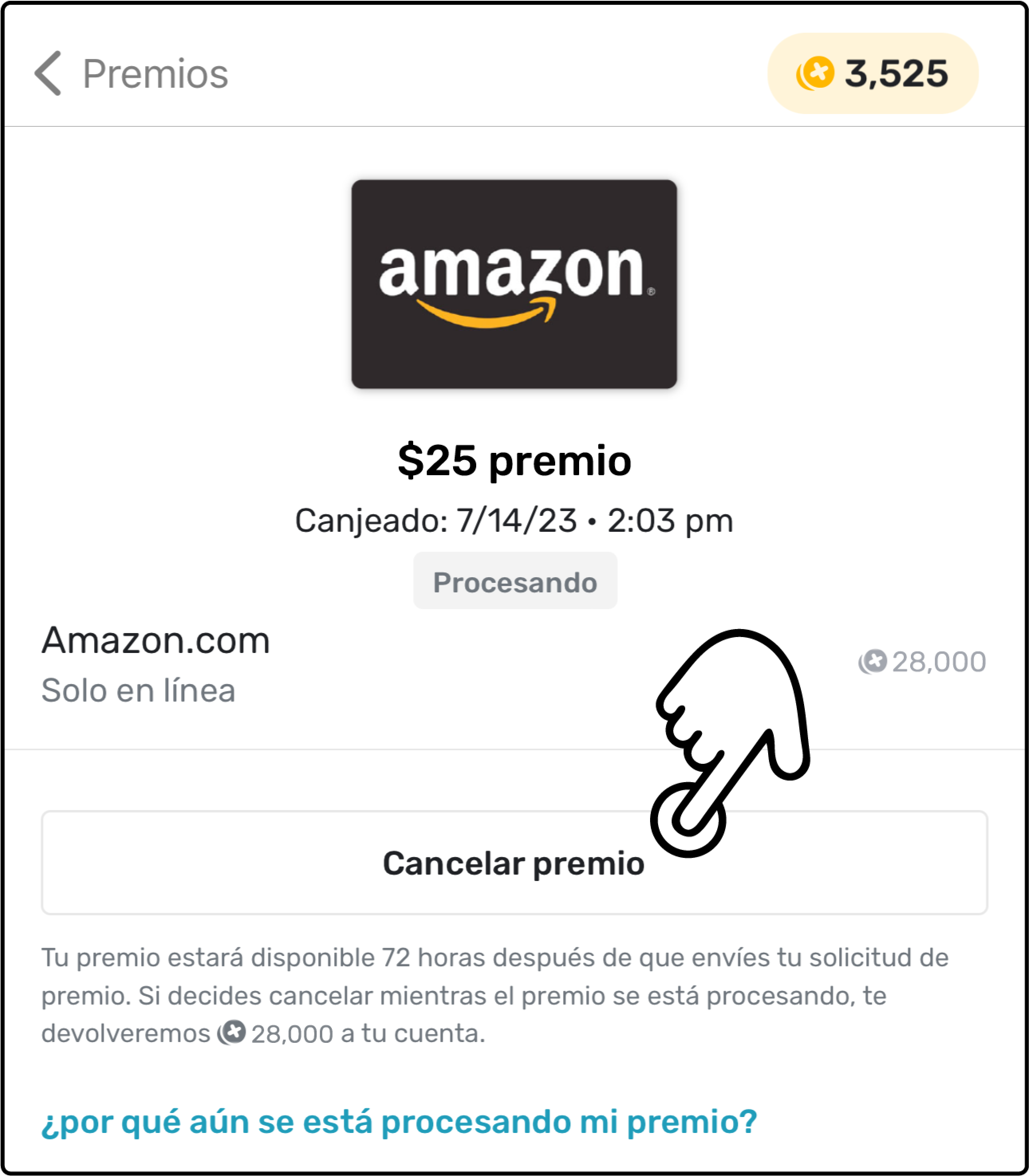 image (22).png