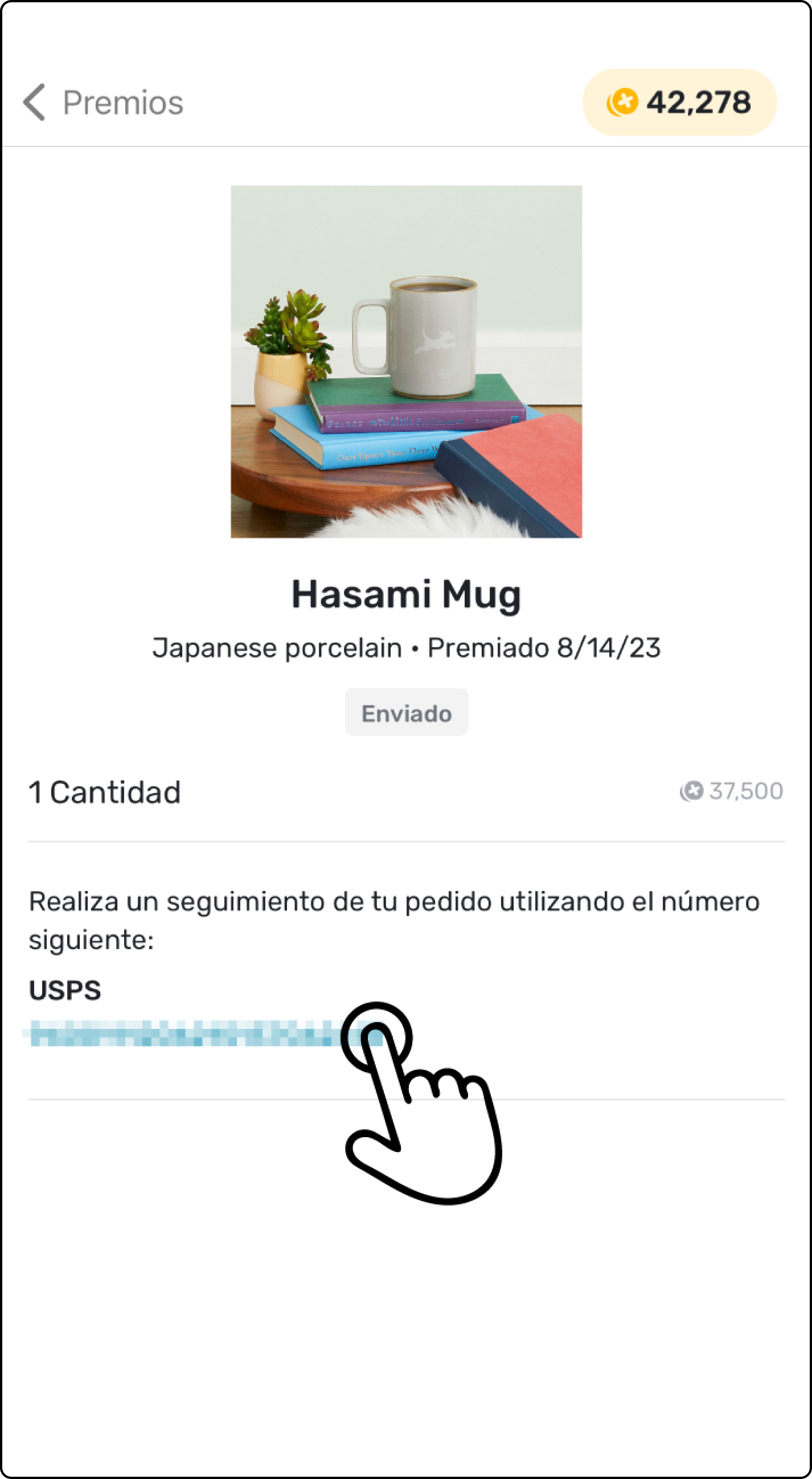 Spanish - Shipping Code.png