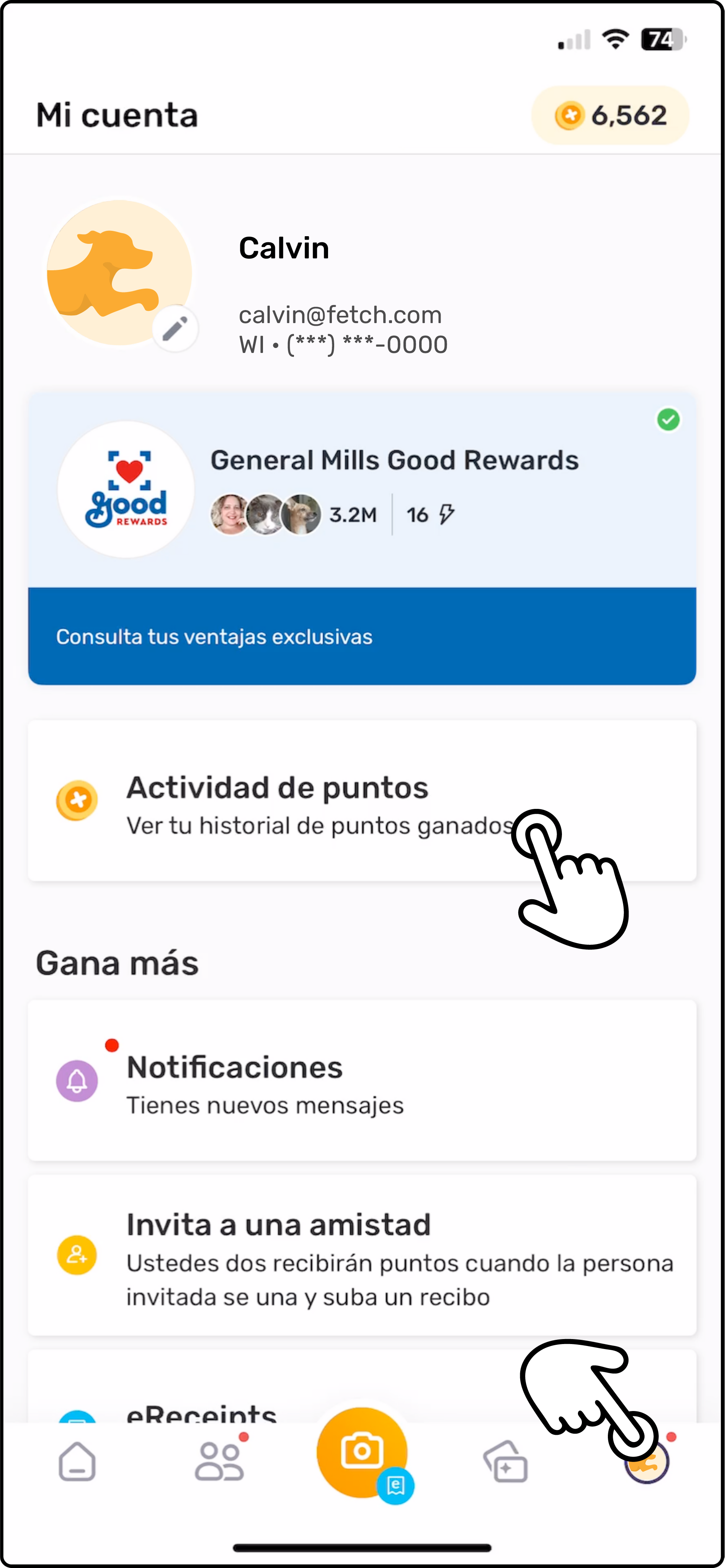 1 - Spanish Tap point activity.png
