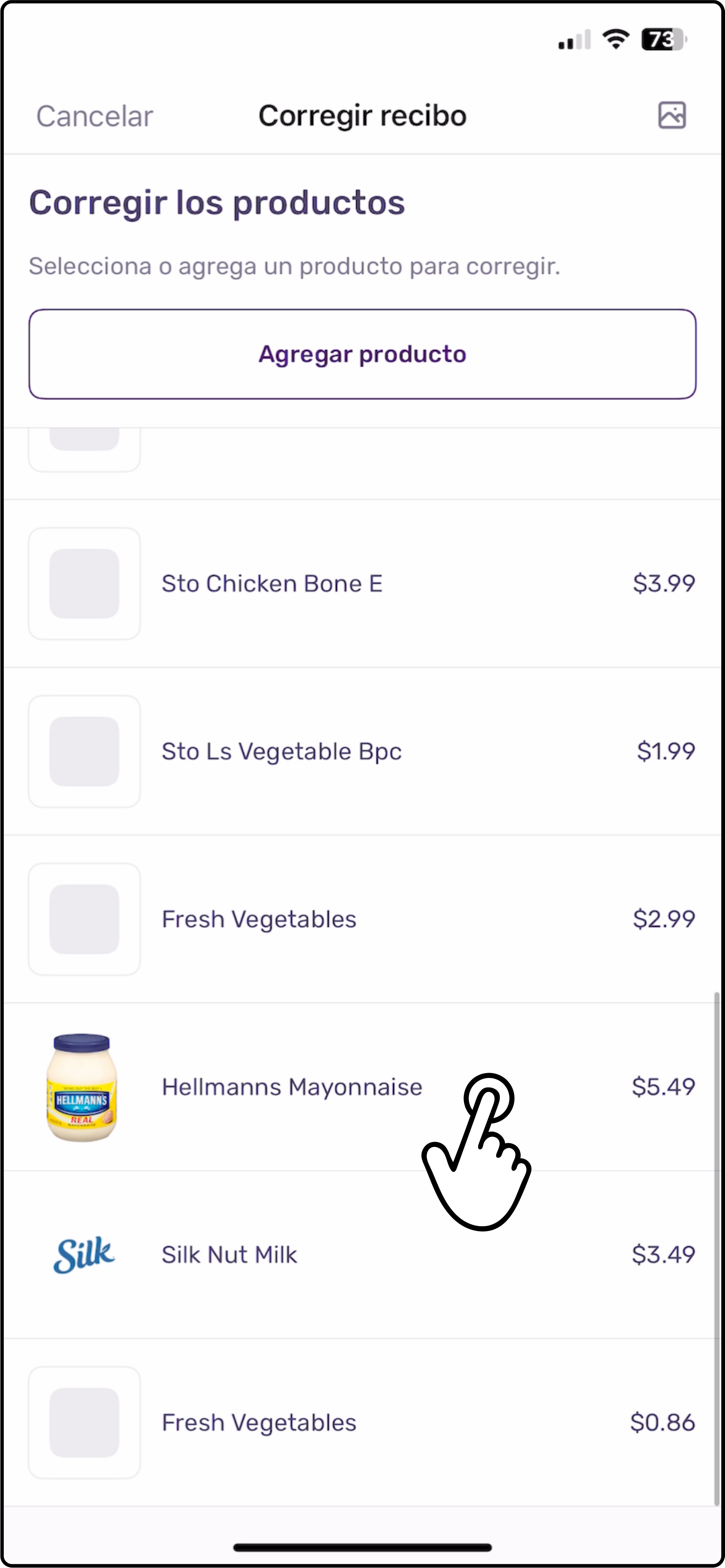 4 - Spanish Tap item.png