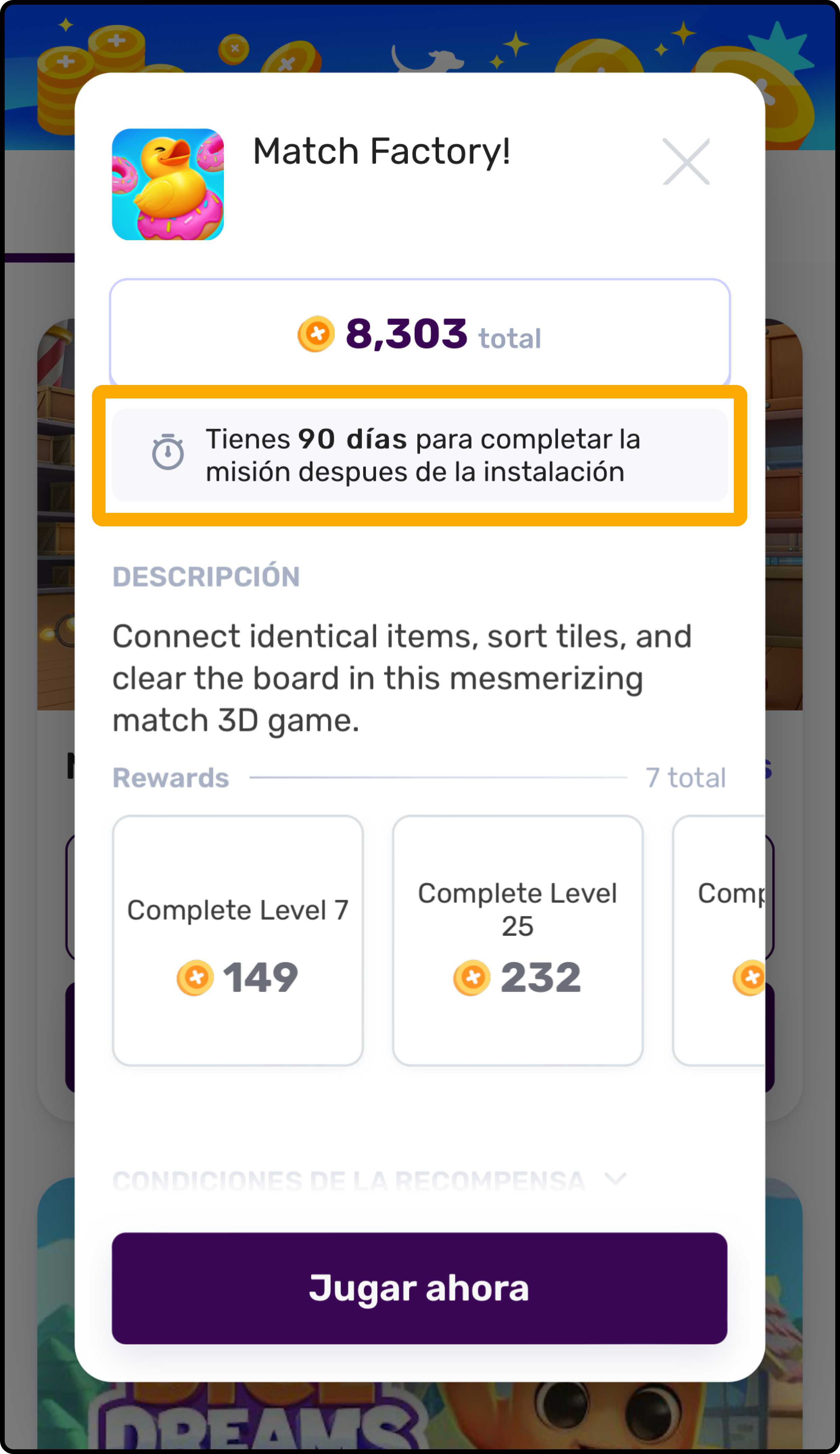 Game Days Limit in Catalog - Spanish.png