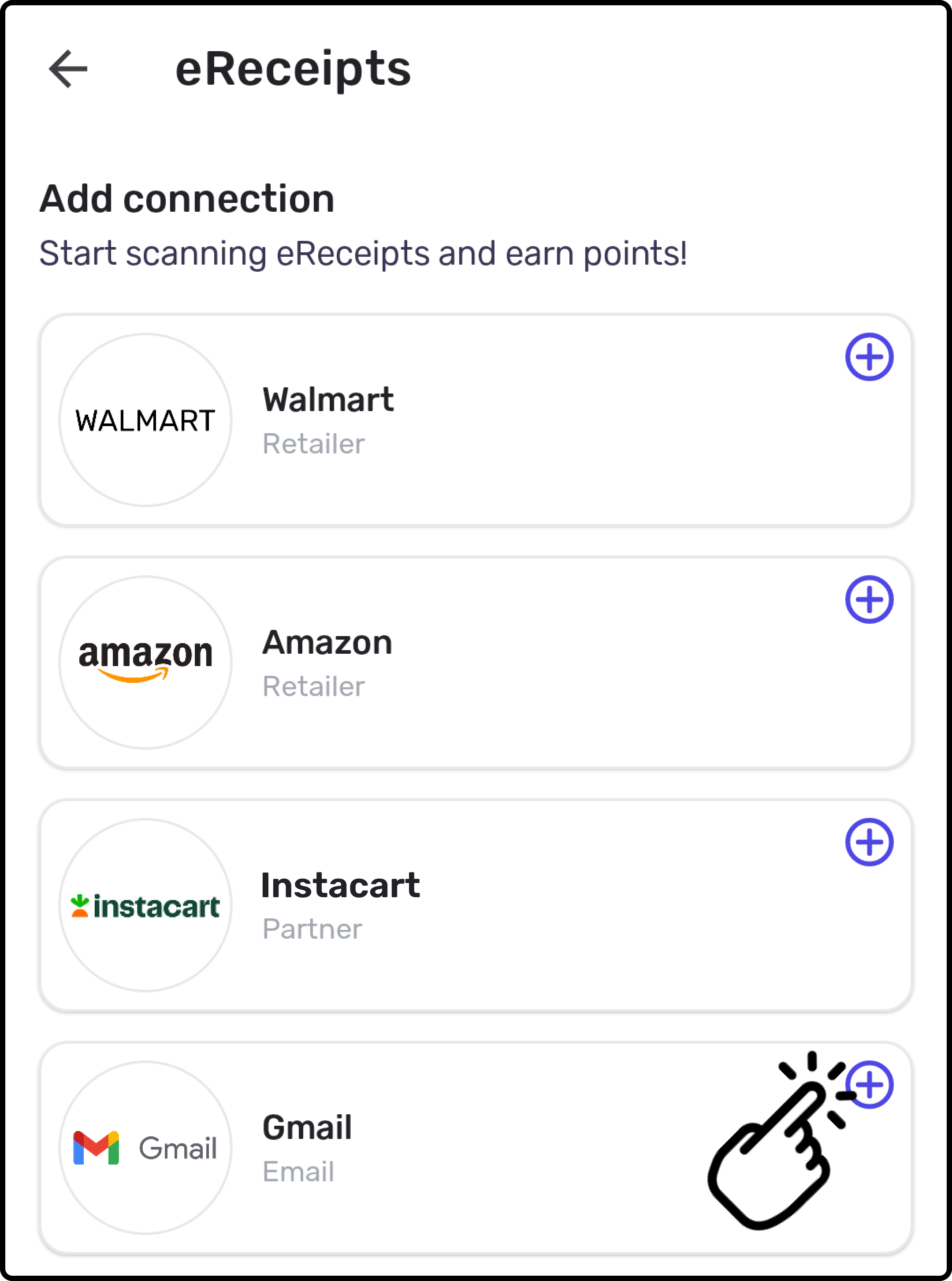 Connect First Account.png
