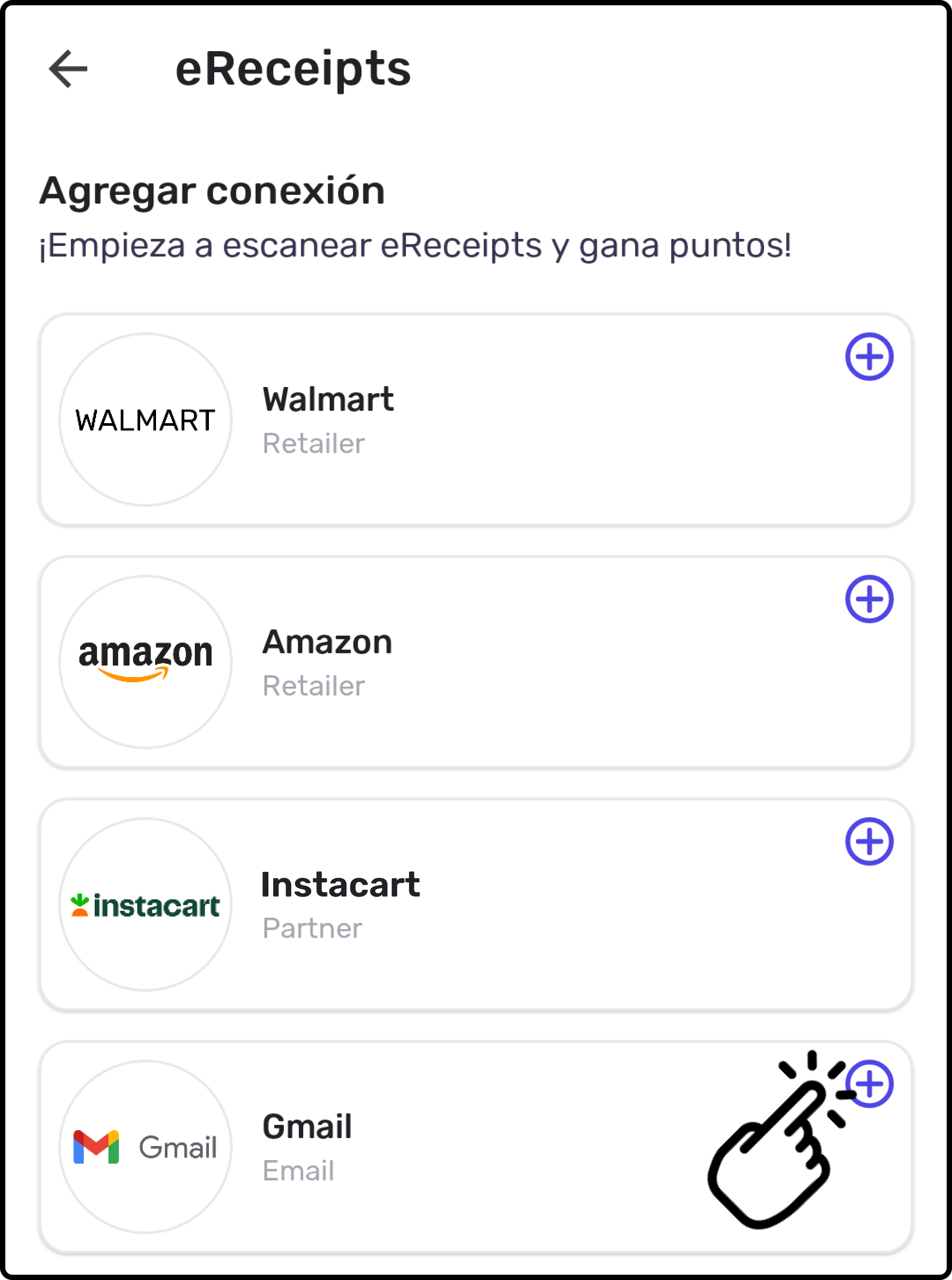Connect First Account - Spanish.png