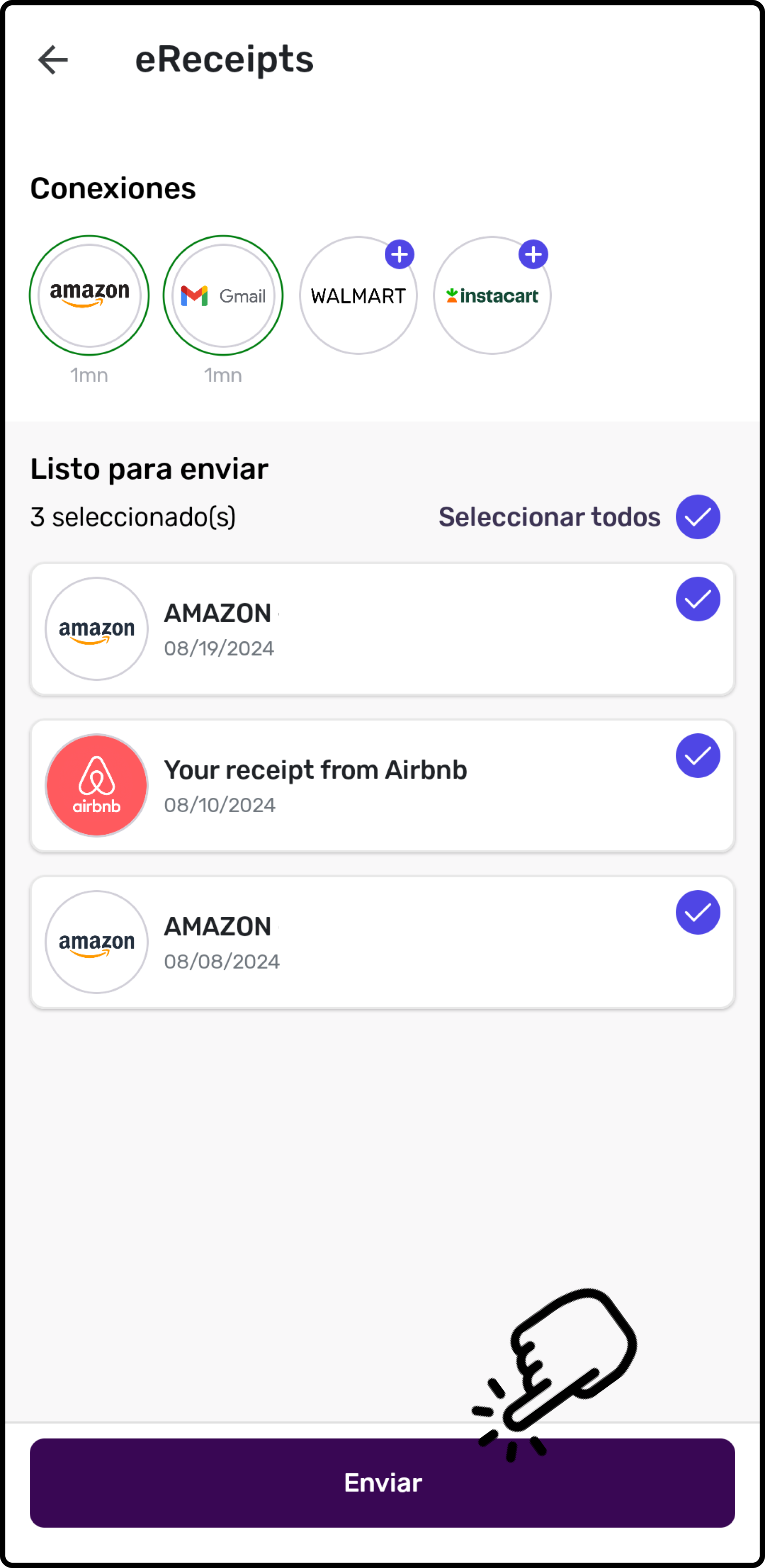 Submit eReceipts - Spanish.png