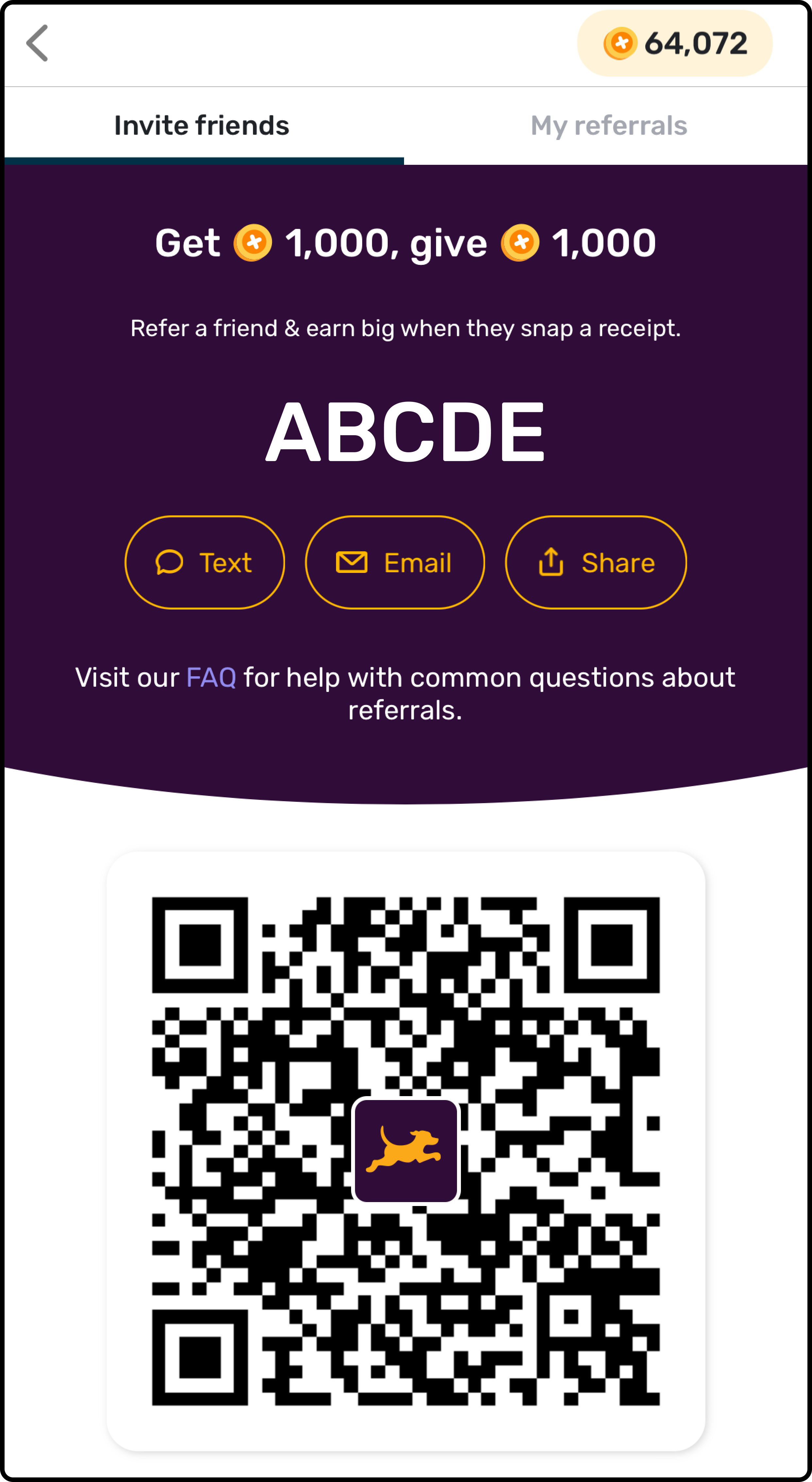Referral code.png