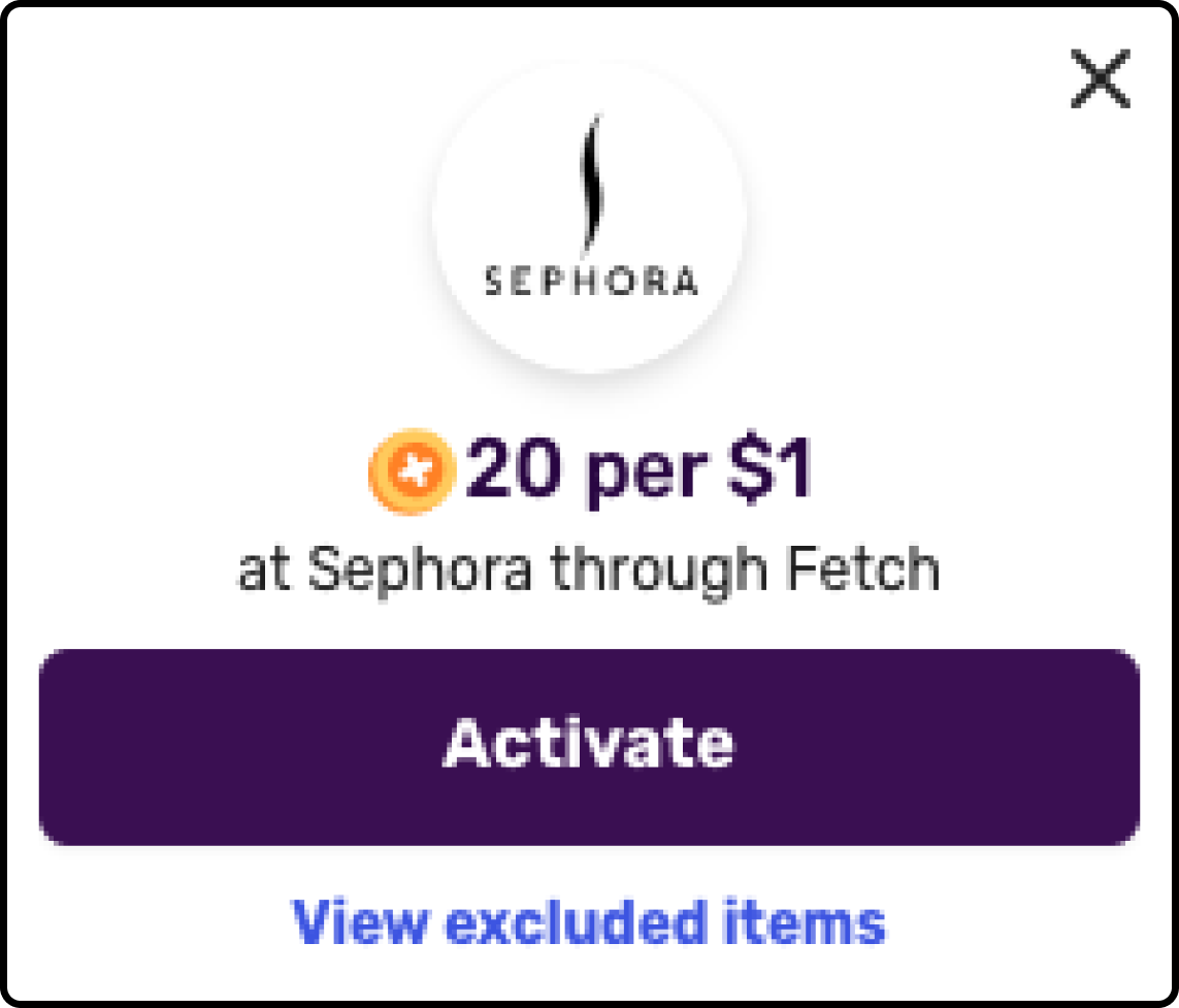 sephora activate  (1) 1.png
