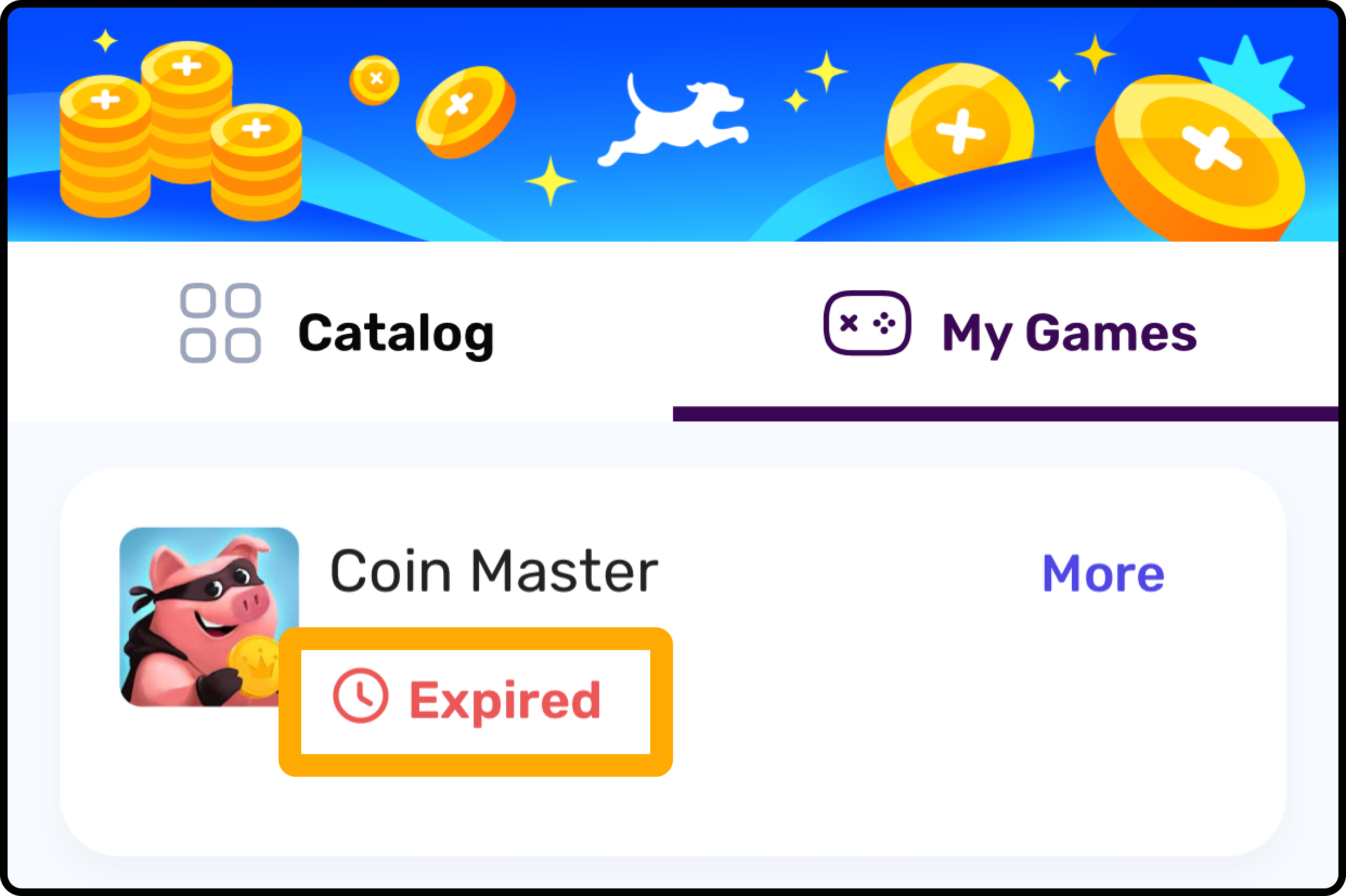 Expired Game.png
