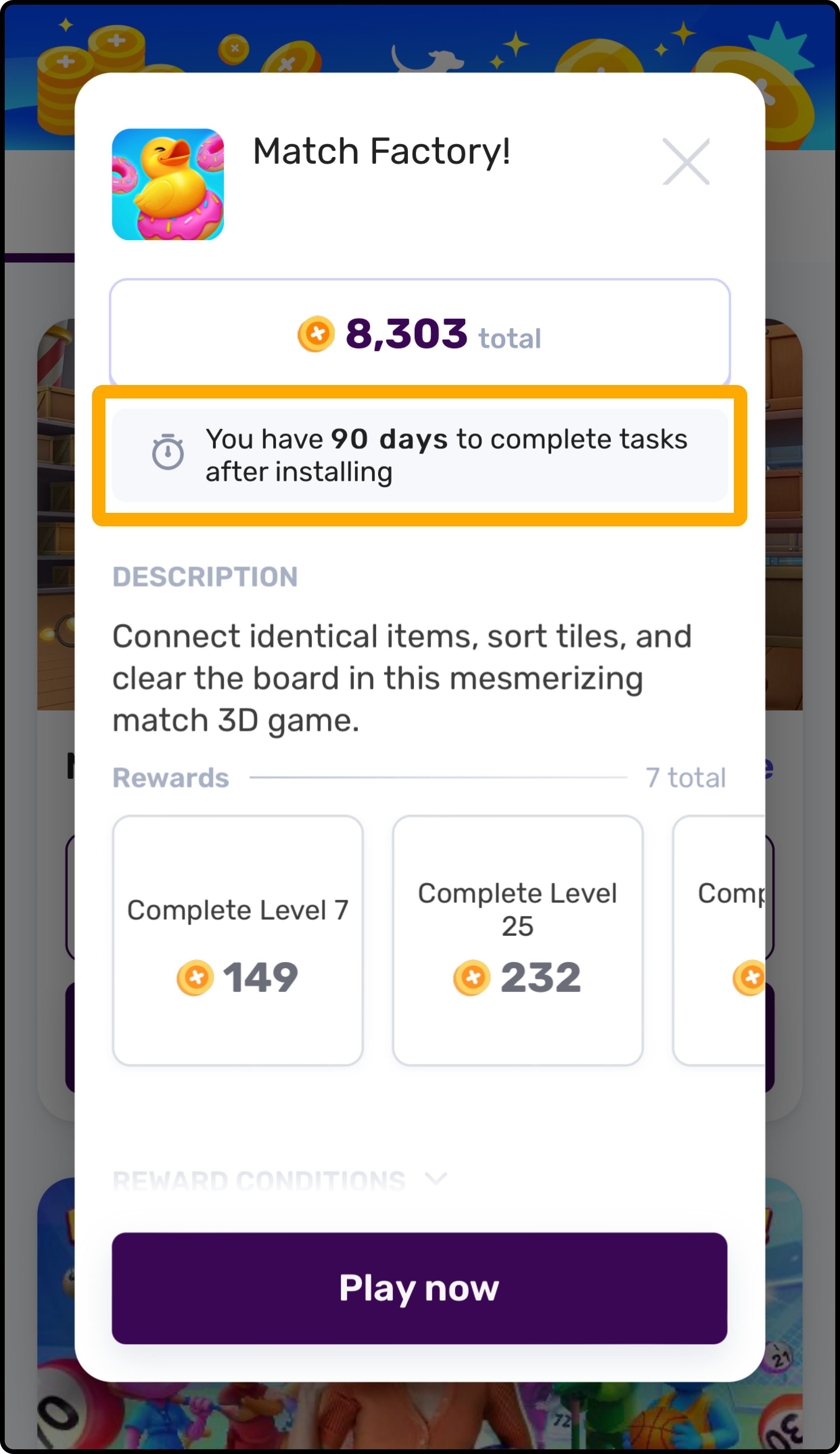 Game Days Limit in Catalog.png