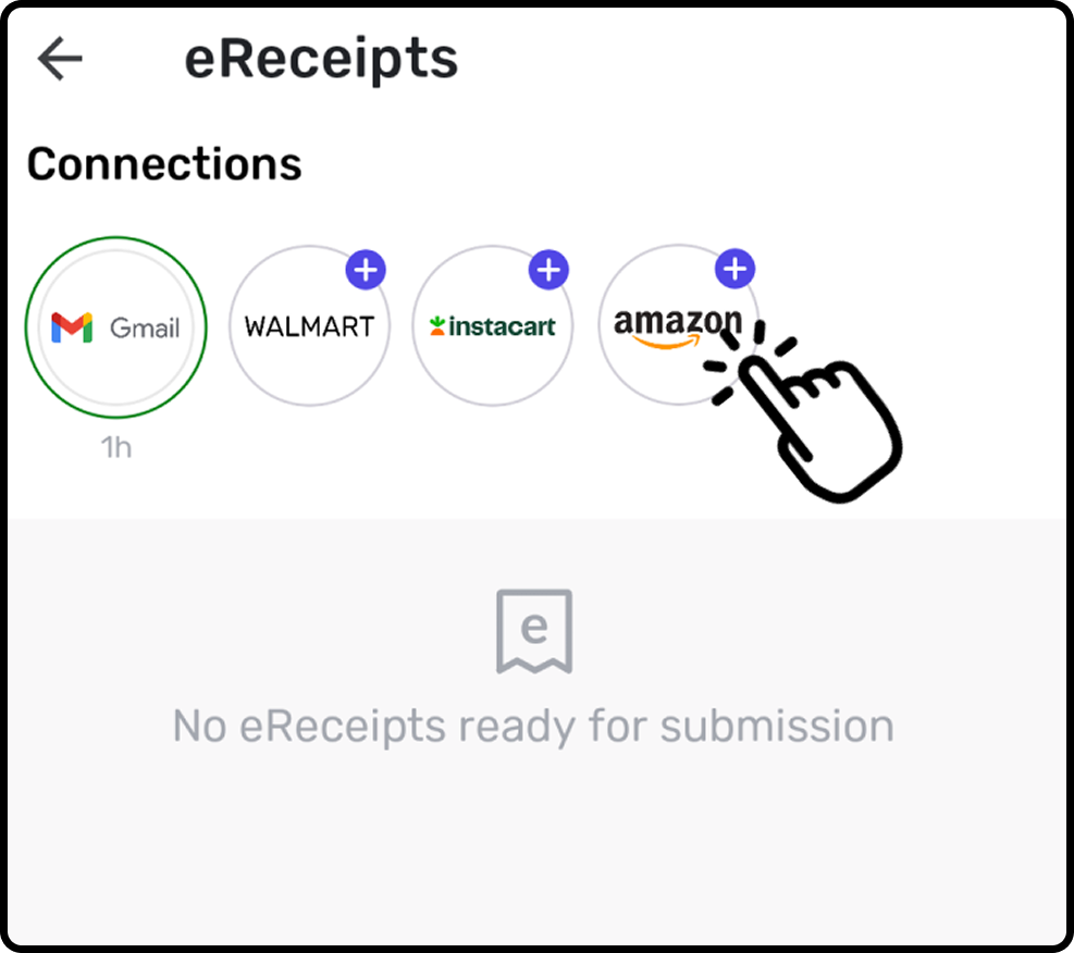 Screenshot 2025-02-28 at 2.28.38 PM 1.png