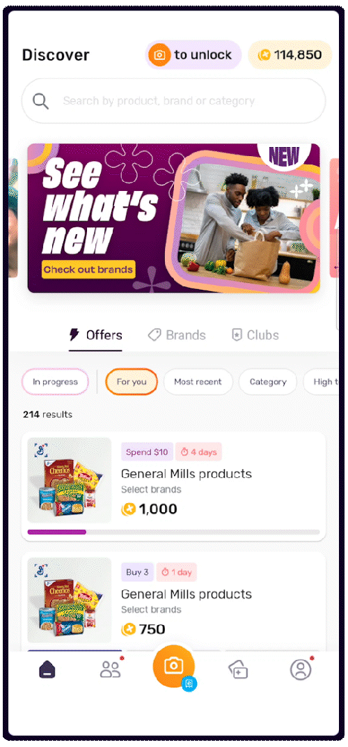 4 - eReceipt scan GIF.gif