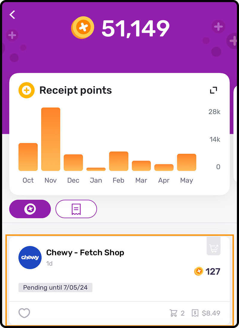 IMG_CA8402D6B17B-1 1.png