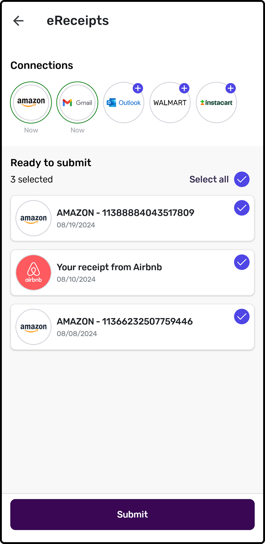 Screenshot_20240822-071529 6 (1).png