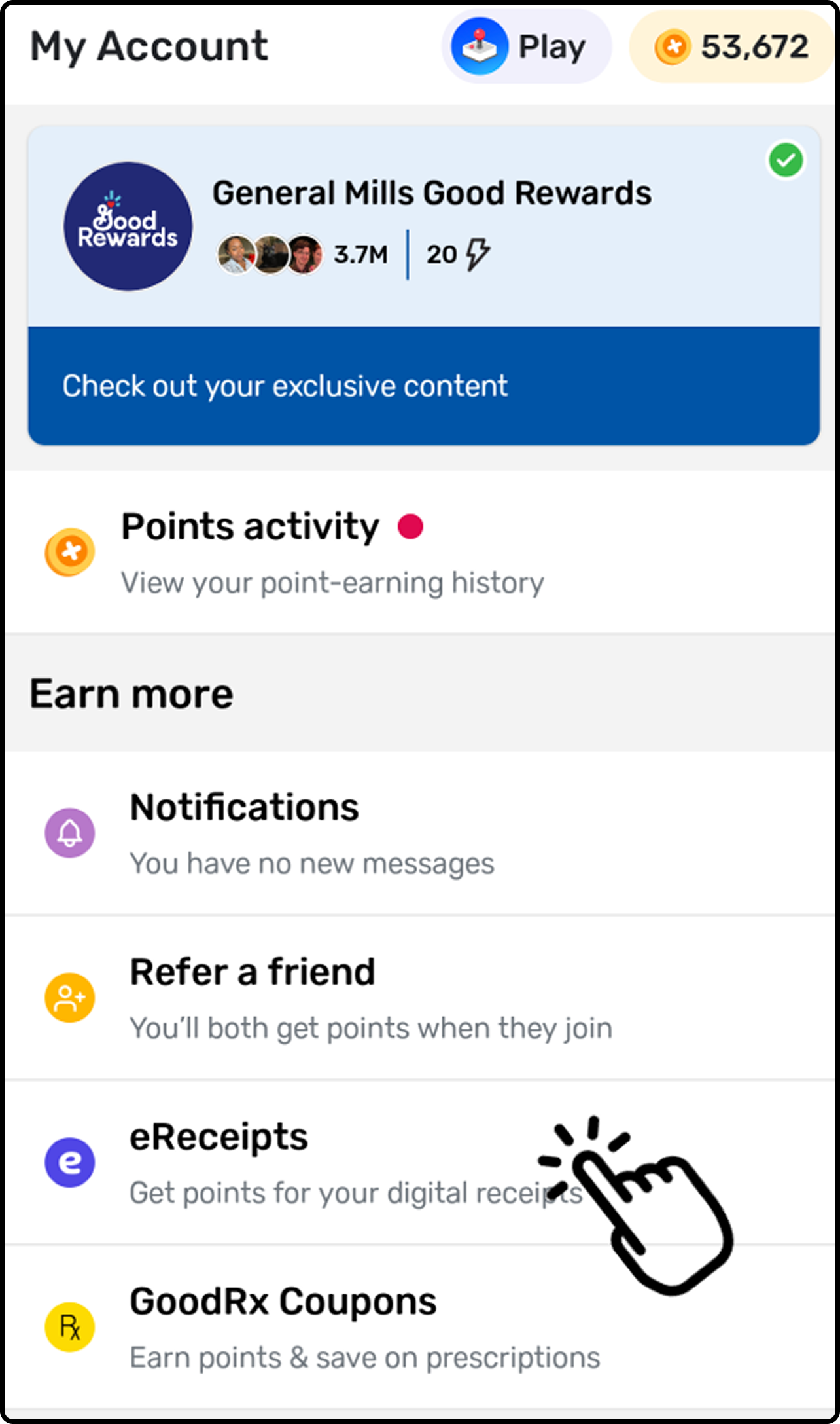 Screenshot 2025-02-28 at 2.25.14 PM 1.png