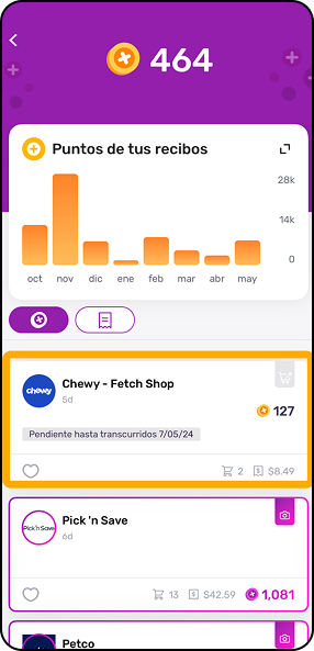 Screenshot 2025-03-18 at 6.59.39 PM 1.png