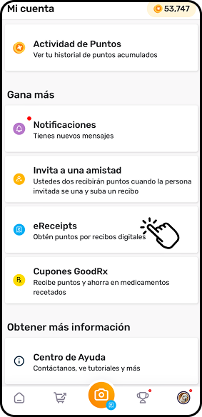 Screenshot 2025-03-18 at 7.00.49 PM 1.png
