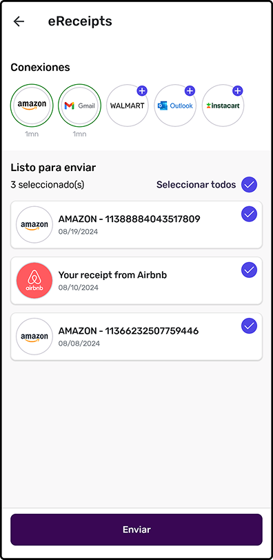 Screenshot_20240822-071604 1 1.png