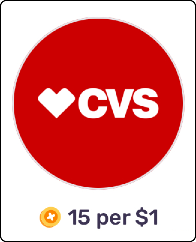 Per Dollar.png