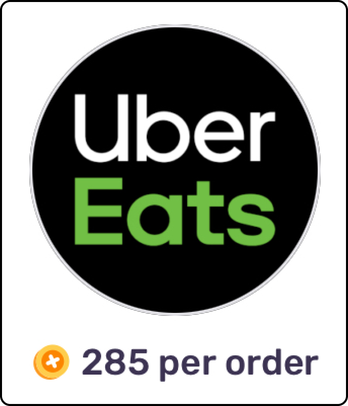 Per Order.png
