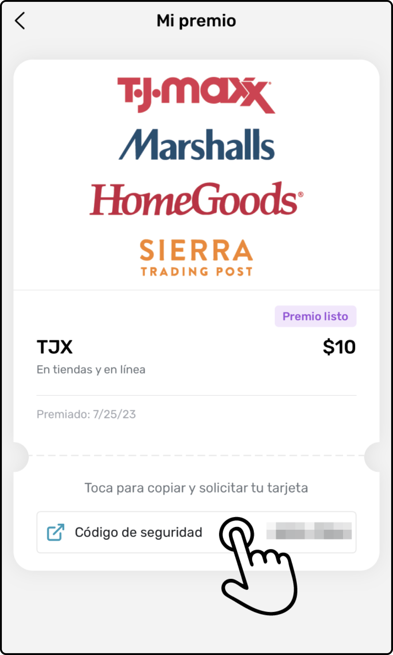 2 - Spanish Tapping code.png