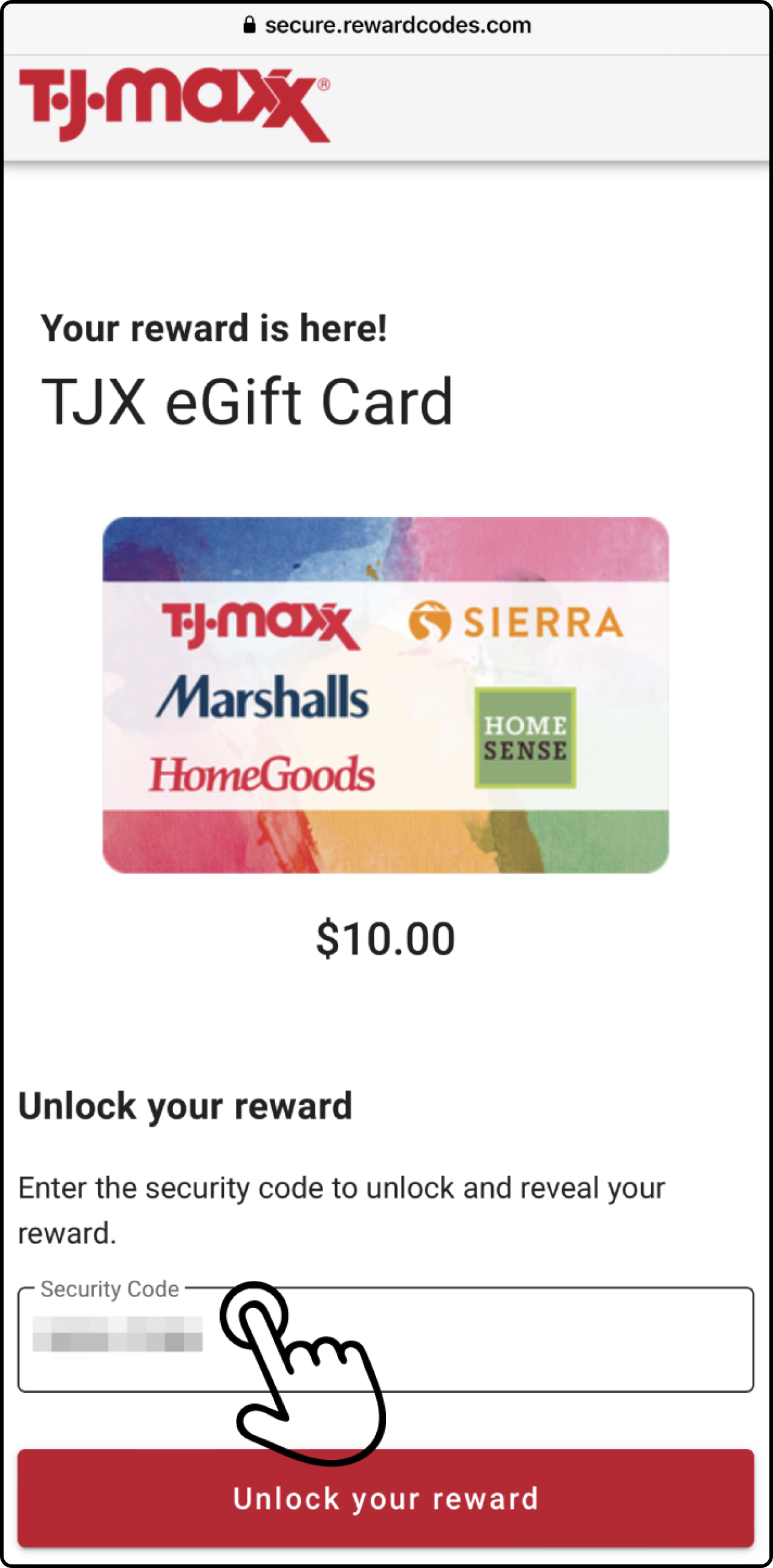 3 - Spanish Copying code.png