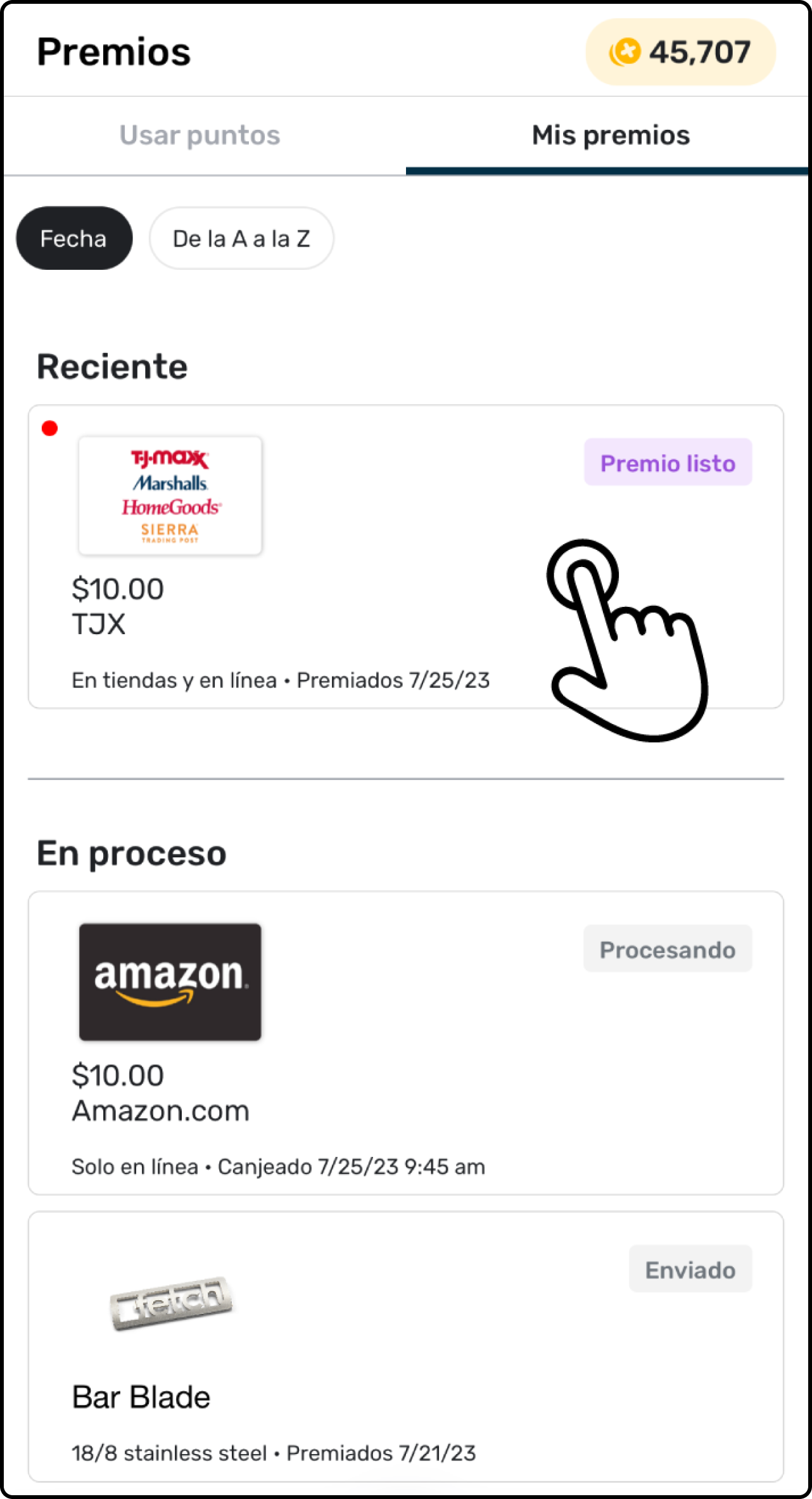 1 - Spanish Tapping reward.png