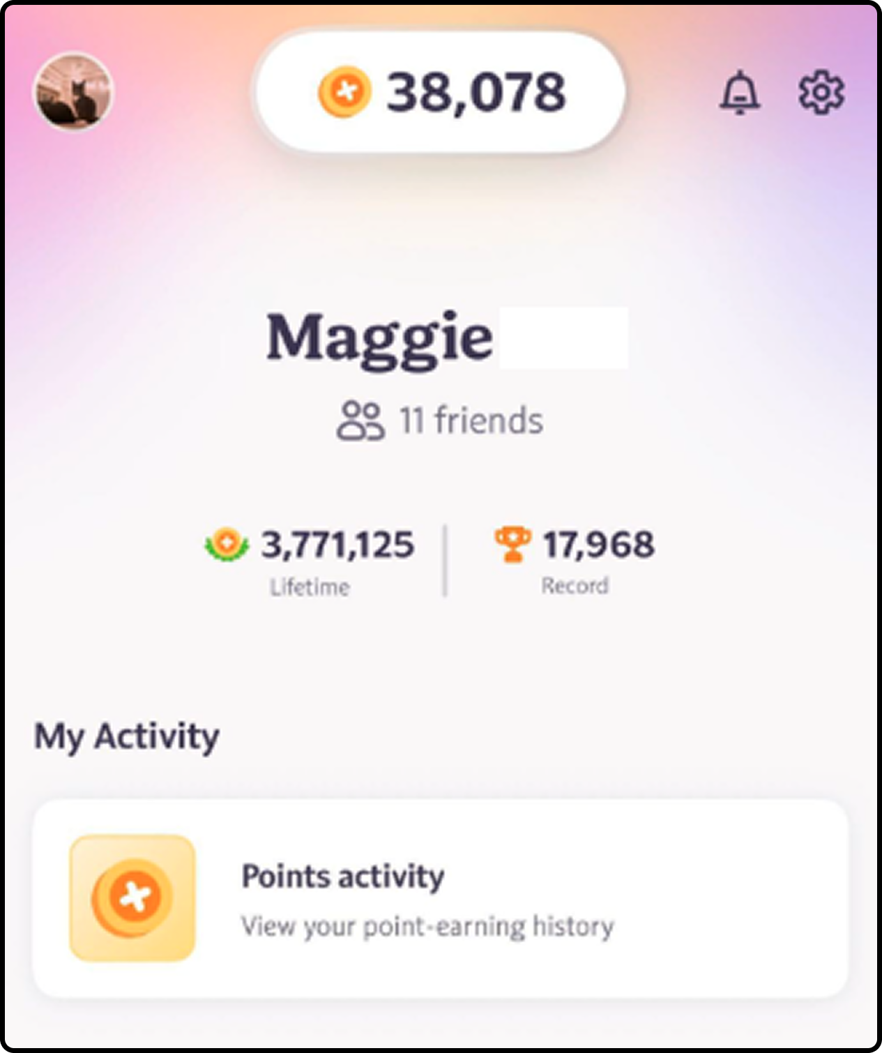 Screenshot 2025-09-09 at 11.23.47 AM 1.png