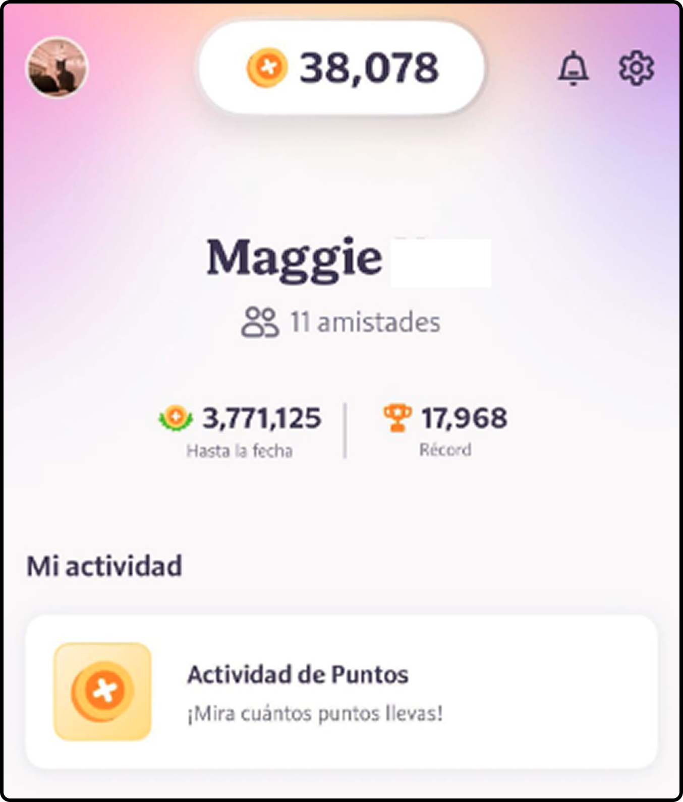 Screenshot 2025-09-09 at 11.23.55 AM 1.png