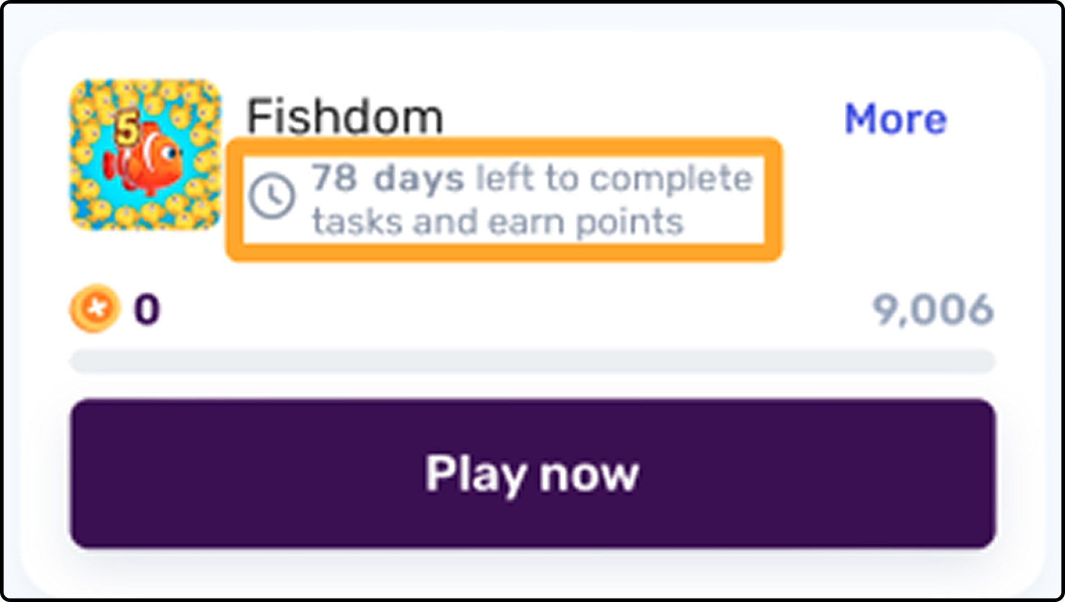Screenshot 2025-03-25 at 11.15.13 AM 1.png