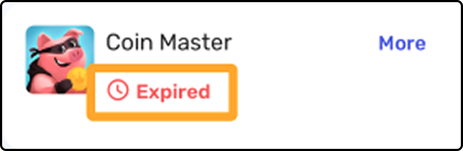 Screenshot 2025-03-25 at 11.15.18 AM 1.png