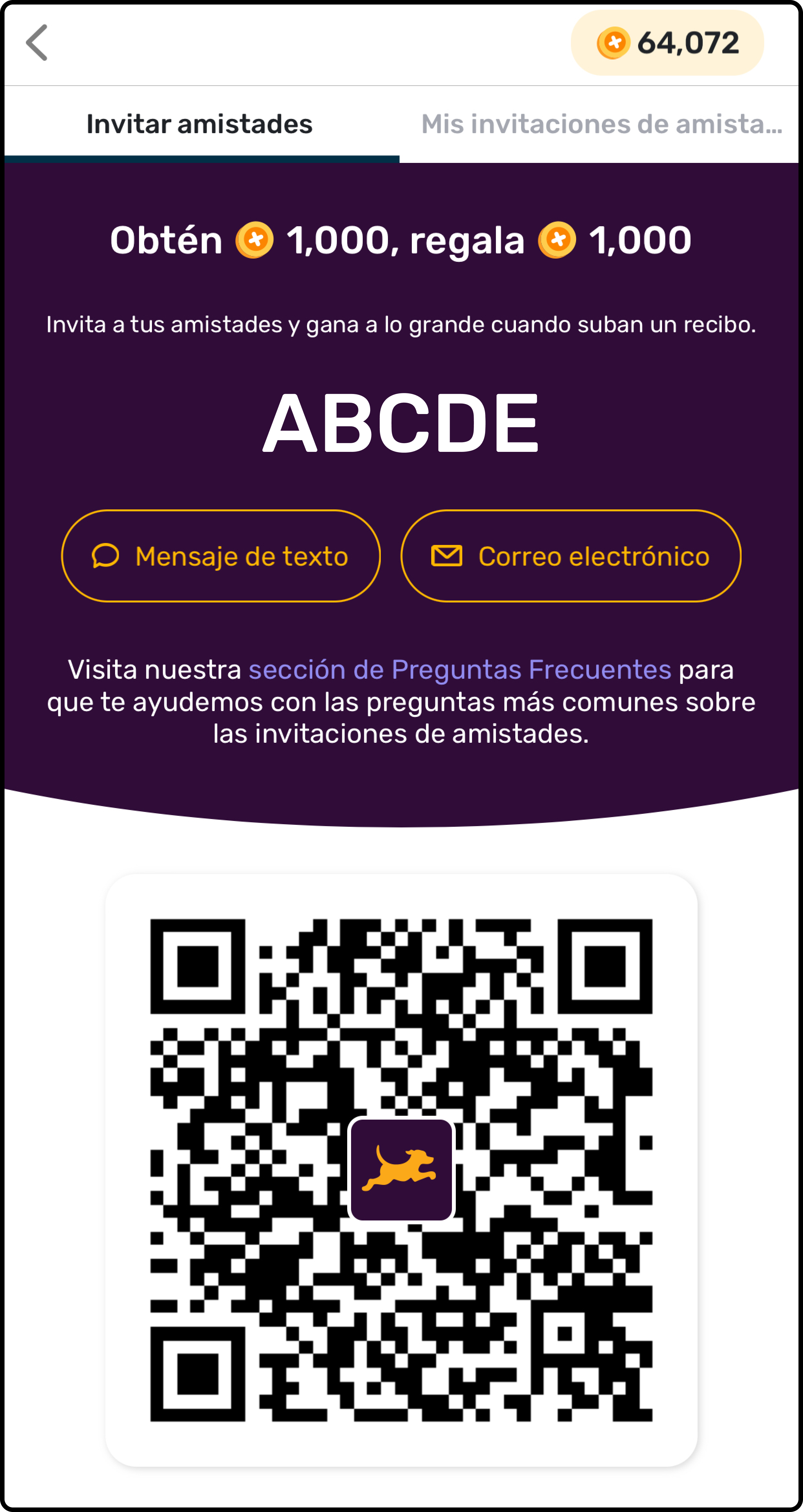 Referral code - Spanish.png