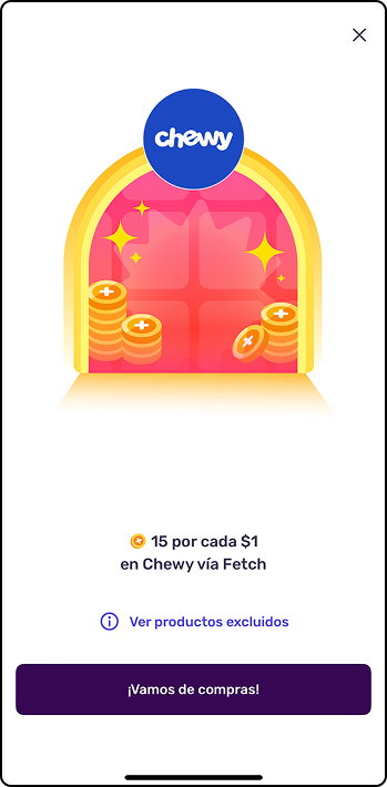 IMG_0082 (1).png