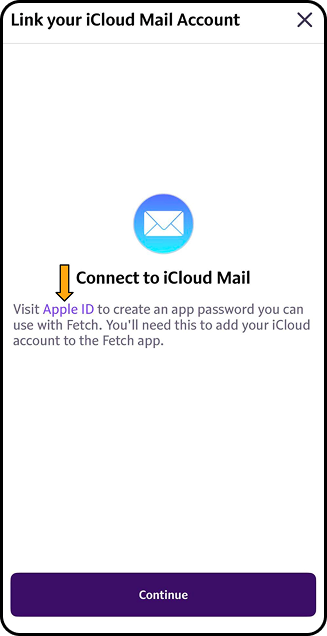 Screenshot 2026-06-03 at 8.09.43 AM 1.png