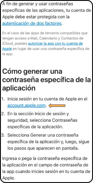 Screenshot 2026-06-05 at 8.03.25 AM 1.png