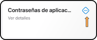 Screenshot 2026-06-05 at 8.04.34 AM 1.png