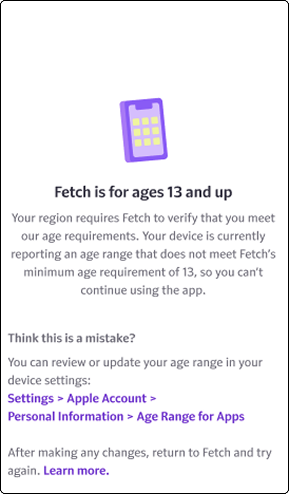 age 22 1.png