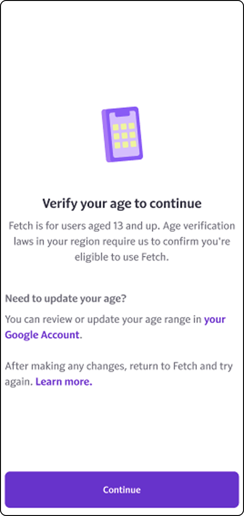 Screenshot 2026-09-25 at 9.01.43 AM 1.png
